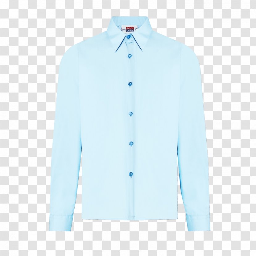 Blouse Clothing - Pocket - Jacket Transparent PNG
