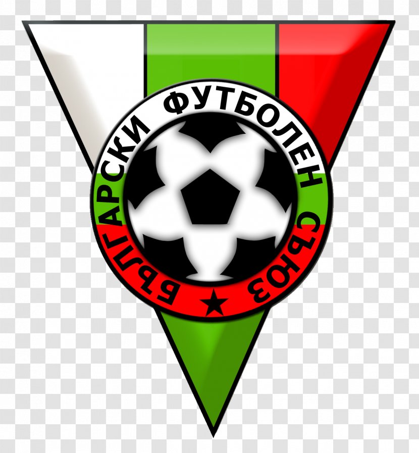 PFC Cherno More Varna Levski Sofia Bulgaria National Football Team First Professional League - Sport - Logo Transparent PNG