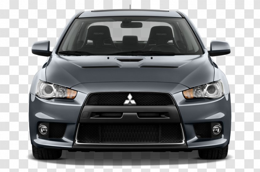 Kia Forte Koup Car Mitsubishi Lancer Evolution Toyota Corolla - Land Vehicle Transparent PNG