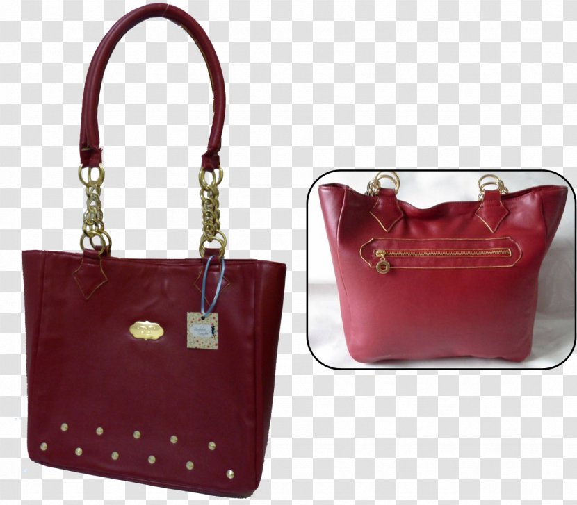 Handbag Shoulder Strap Leather - Boldo Illustration Transparent PNG