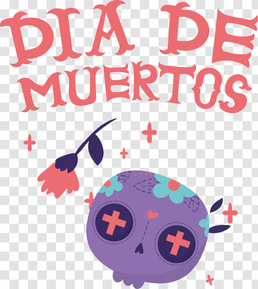 Day Of The Dead Día De Los Muertos Transparent PNG