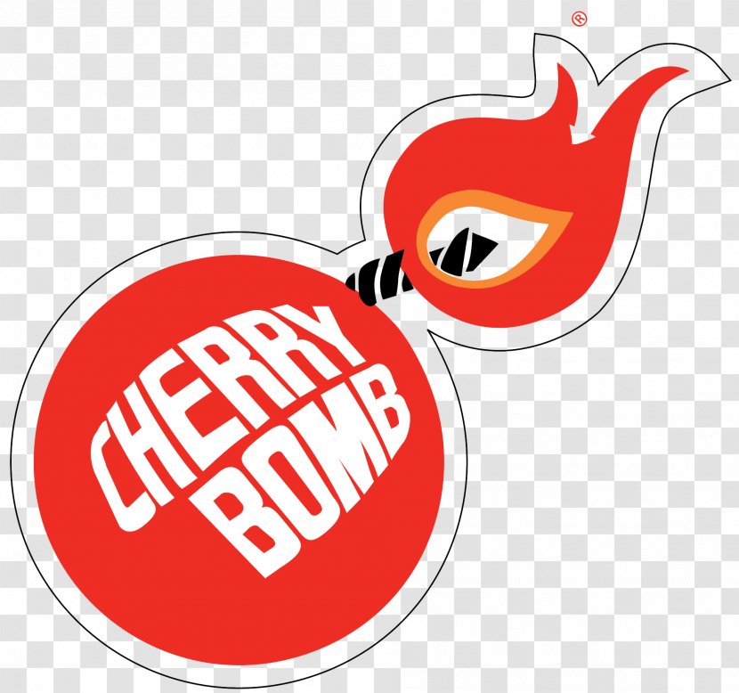 Exhaust System Car Cherry Bomb Glasspack Muffler Transparent PNG