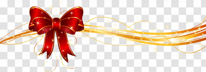 Download Neonate Adobe Illustrator - Photography - Vector Exquisite Bow Transparent PNG