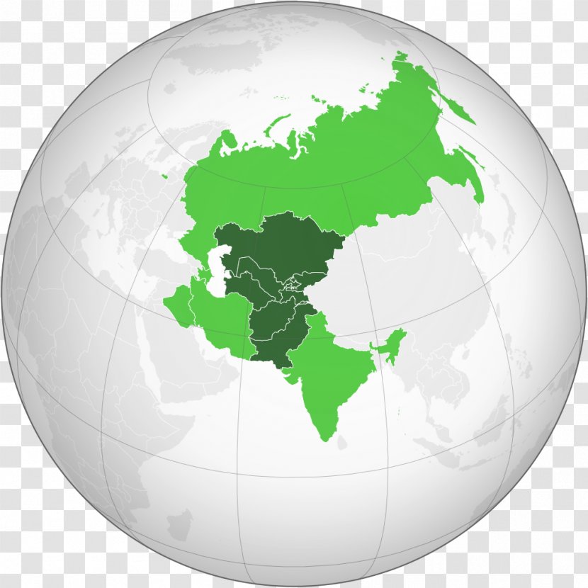 Iran -stan Suffix - Sphere Transparent PNG