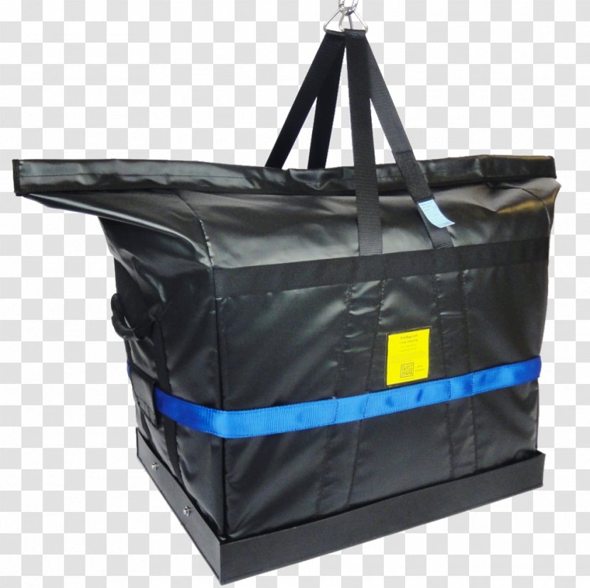 Bag Master Link Clothing Industry Transparent PNG