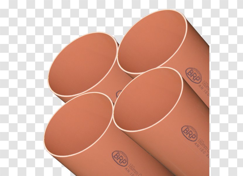 Plastic Pipework Piping And Plumbing Fitting Chlorinated Polyvinyl Chloride - Drain Pipe Transparent PNG