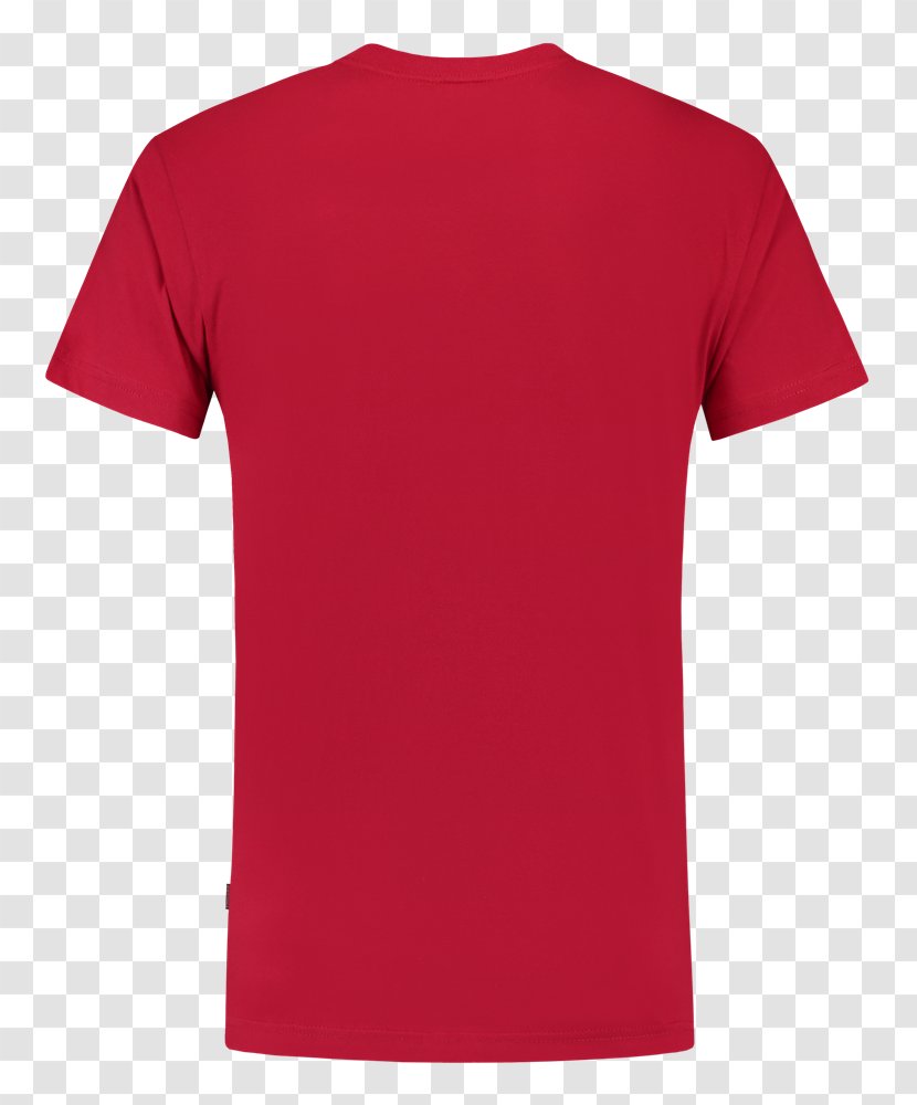 T-shirt Amazon.com Sleeve Clothing Gildan Activewear Transparent PNG