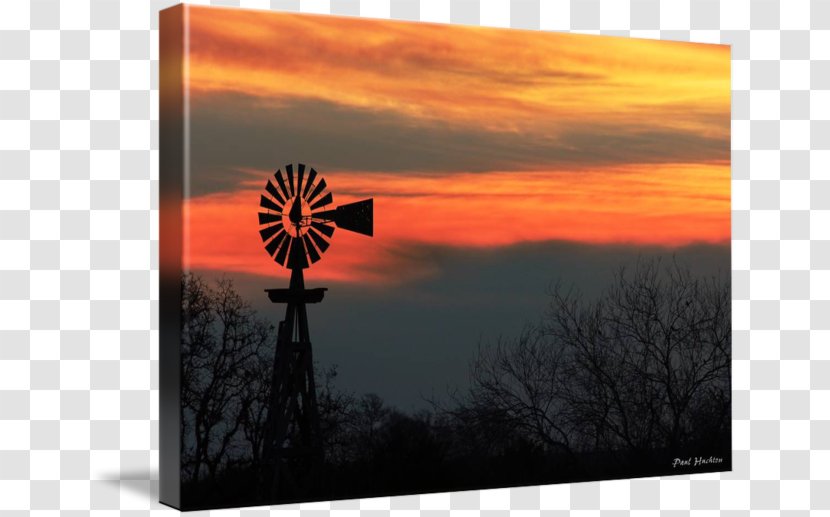Sunrise Chandelier Sky Art - Dawn - Sun Rise Transparent PNG