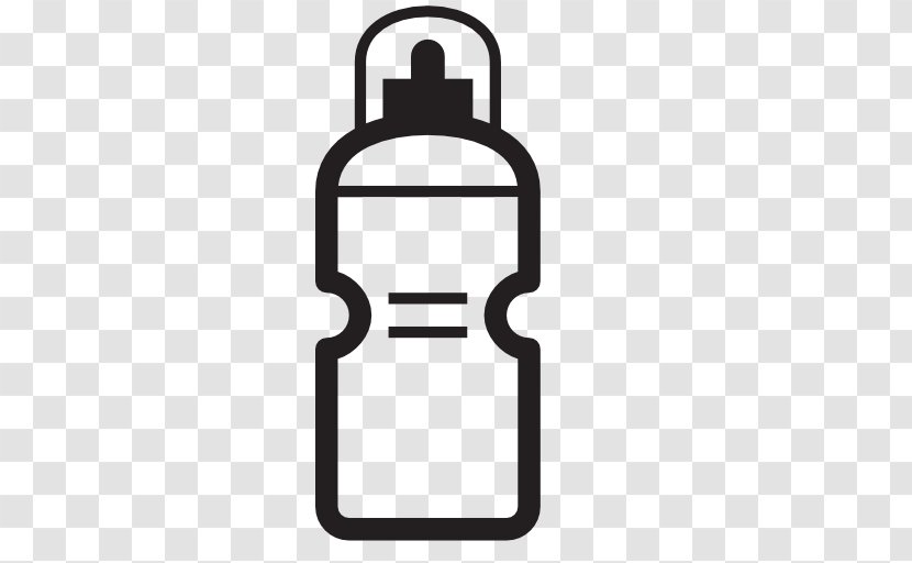 FITNESS ONE ART - Technology - Филиград Clip Art BottlePlastic Bottle Icon Transparent PNG