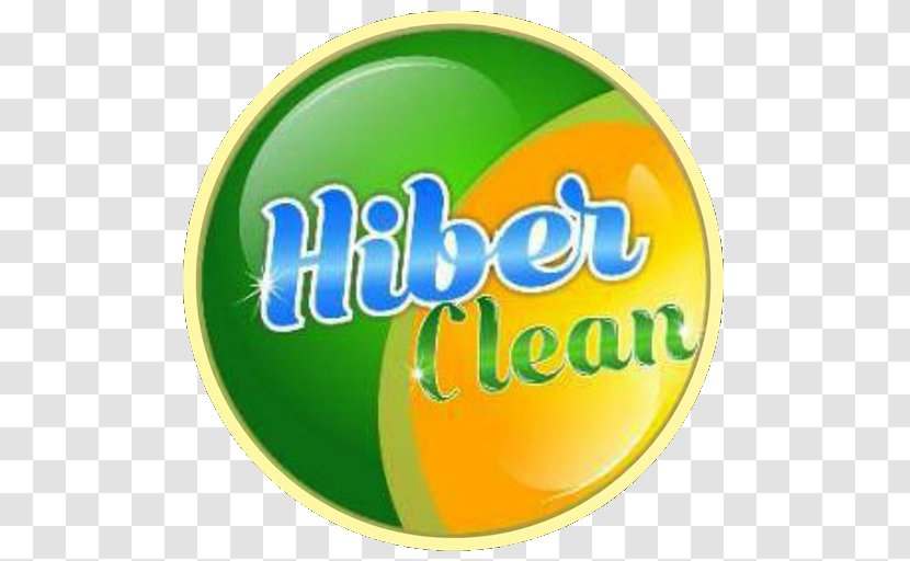 Hiber Clean Hotel Chapecó Product Laundry Soap - Brand - Piring Transparent PNG