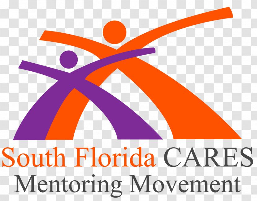 National Cares Mentoring Movement Mentorship Essence Organization - Month - Rsvp Transparent PNG