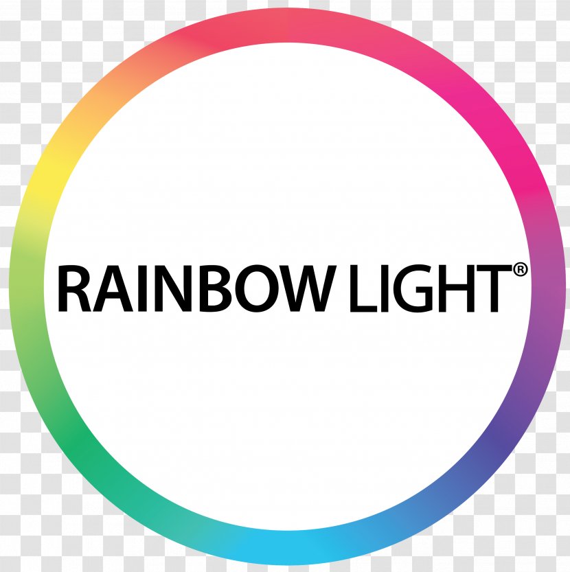 Logo Organization Brand Trademark Clip Art - Area - Apple Rainbow Transparent PNG