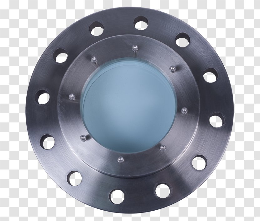 Alloy Wheel Rim Flange Steel - Design Transparent PNG