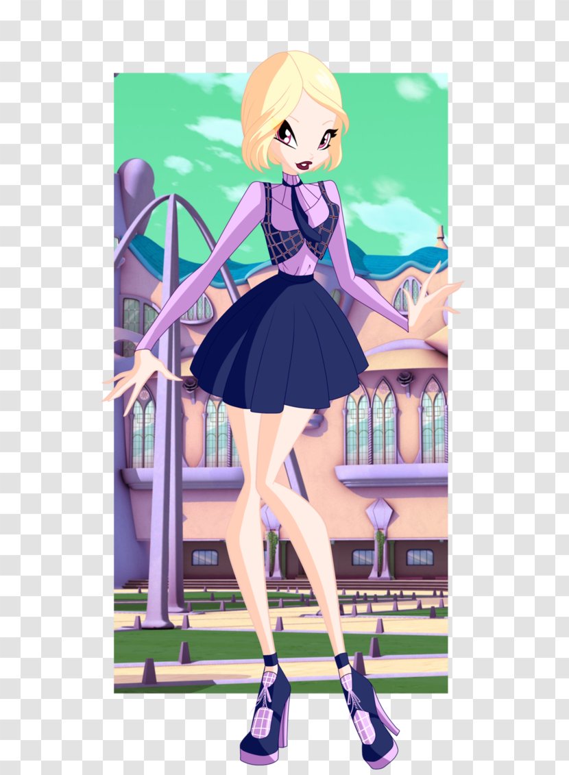 School Uniform Shoe Costume Fan Art - Heart Transparent PNG