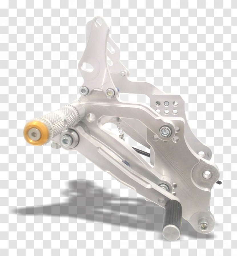 Yamaha YZF-R25 Motor Company Corporation YZF-R15 Underbone - Yzfr25 - COOMING SOON Transparent PNG