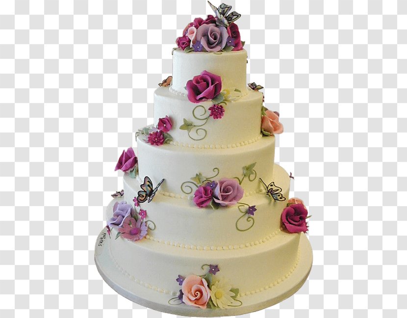 Birthday Cake Wish Happiness - Wedding Ceremony Supply Transparent PNG