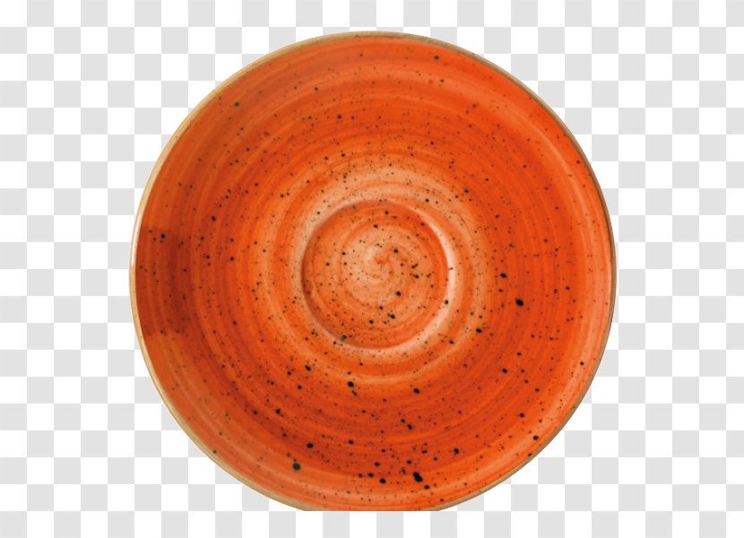 Ceramic Tableware Bowl M Platter Transparent PNG