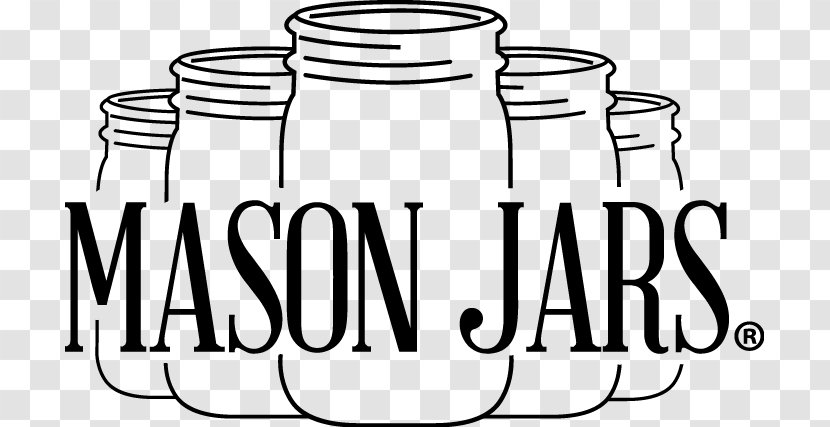 Room Man Cave Resort Clip Art - Hand - Mason Jar Transparent PNG