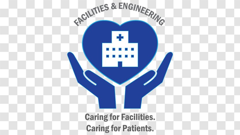 Health Care Engineering Facility Hospital Organization - Extendicare - Lead Generation Transparent PNG