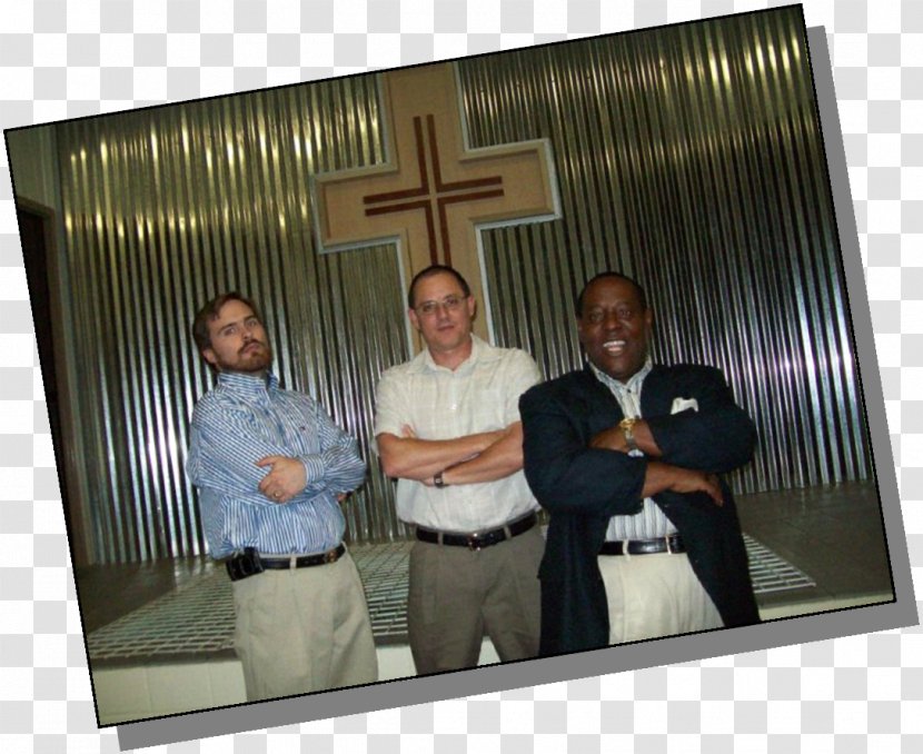 Impact Houston Church Of Christ Corner Beatitudes God - Middle School - Rose Leslie Transparent PNG