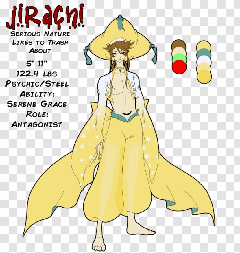Character Latias Giratina Pokémon Omega Ruby And Alpha Sapphire - Area - Pokemon Transparent PNG