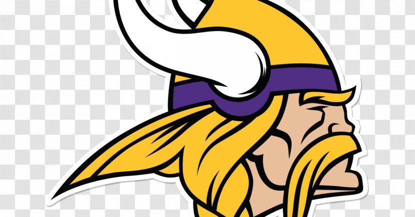 Minnesota Vikings NFL Draft Green Bay Packers Denver Broncos - Sheldon Richardson Transparent PNG