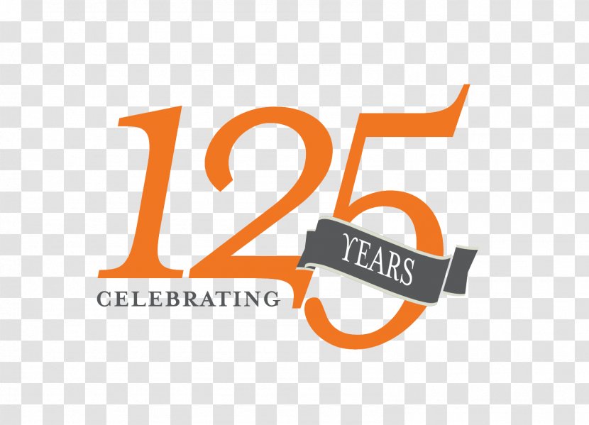 Logo Party Anniversary - Celebration Transparent PNG