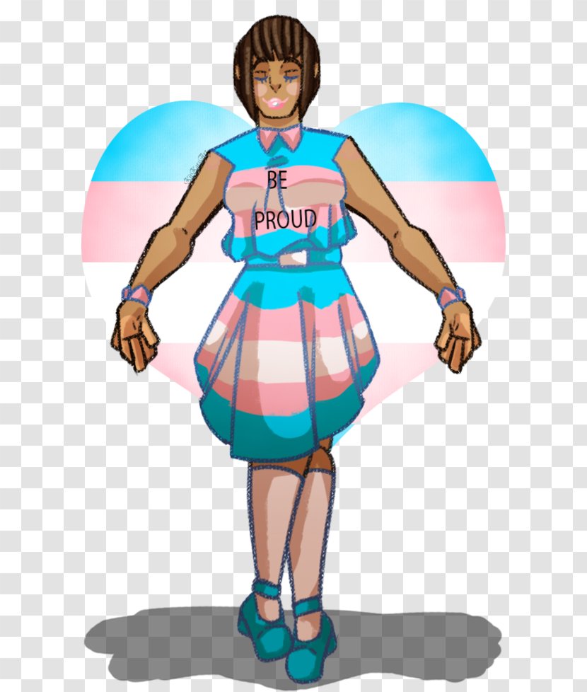 Clothing Costume Design Art - Flower - Boy Transparent PNG