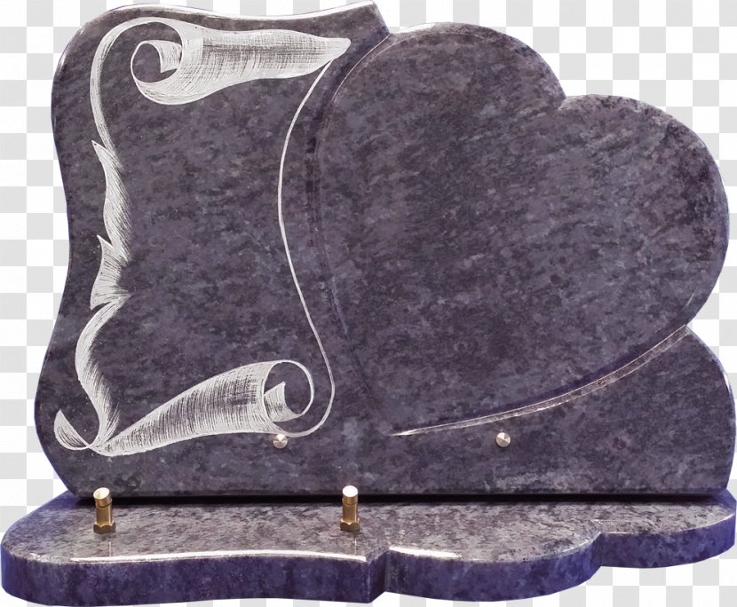 Headstone Granite Commemorative Plaque Engraving Book - Color - Plots Transparent PNG
