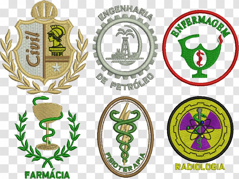 Logo Organization Symbol Clip Art Brand - Bailarine Badge Transparent PNG