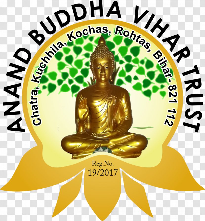 Mahabodhi Temple Chatra, Jharkhand Buddhism Sasaram Meditation Transparent PNG