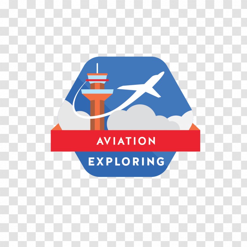 Aviation Career Exploring Aircraft Owners And Pilots Association Boy Scouts Of America - United States Transparent PNG