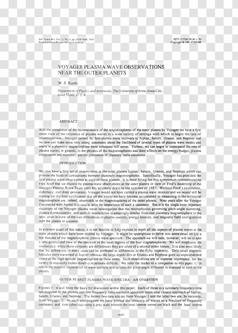 Document Cover Letter Résumé Business - Text - Morgan Stanley Transparent PNG