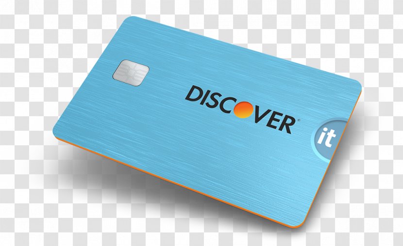 Discover Card Payment Product Design Credit Financial Services Transparent PNG