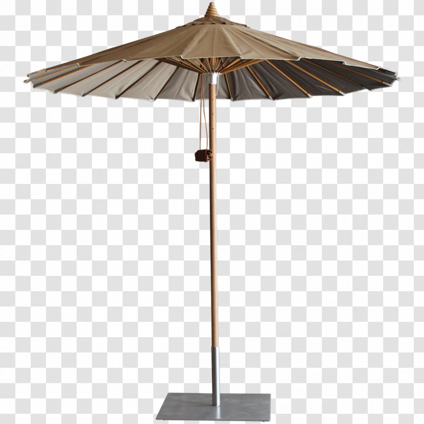 Umbrella Auringonvarjo Garden Furniture Hoses - Hose - Stand Transparent PNG