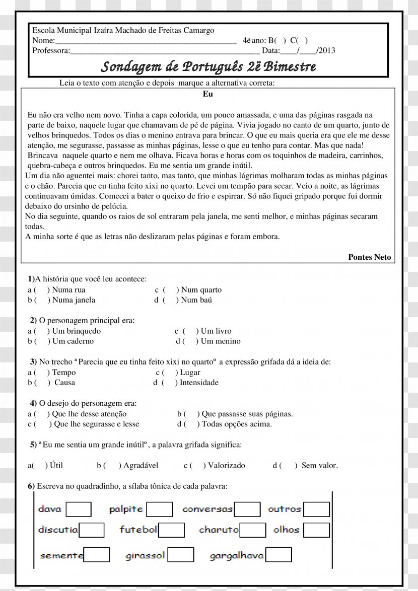 Document Hector Kobbekaduwa Agrarian Research And Training Institute Publication News - Atenção Transparent PNG