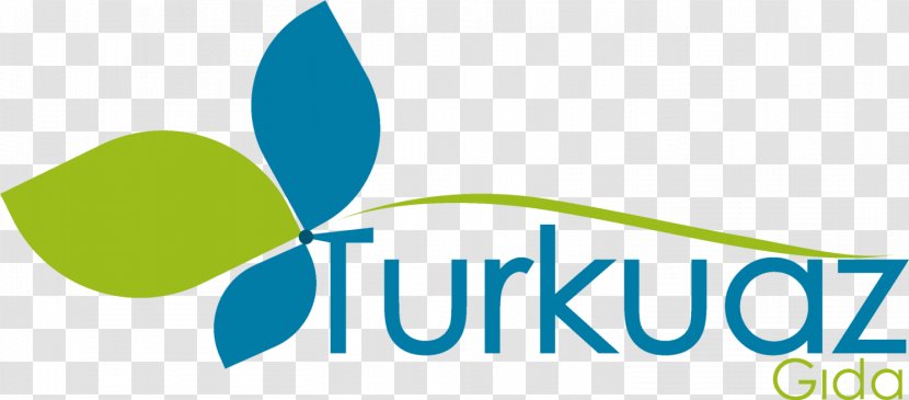 Logo Brand Marketing Turquoise - Energy - Ay Yıldız Transparent PNG