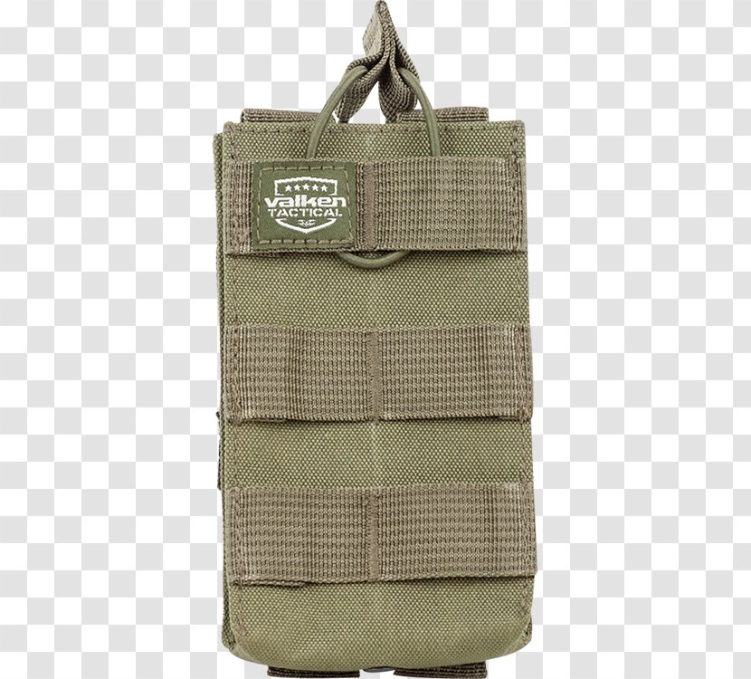 MOLLE Paintball Equipment Soldier Plate Carrier System Airsoft - Tree - Tca Combat Tactical Academy Transparent PNG
