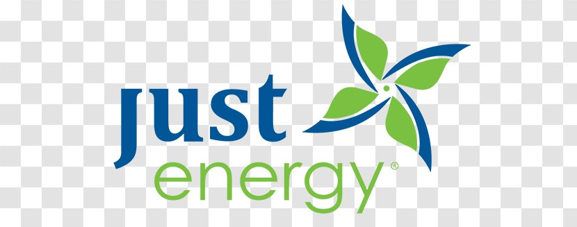Just Energy Renewable Natural Gas TSE:JE - Leaf Transparent PNG