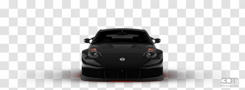 Supercar Radio-controlled Car Automotive Design Compact - Radio Controlled Transparent PNG