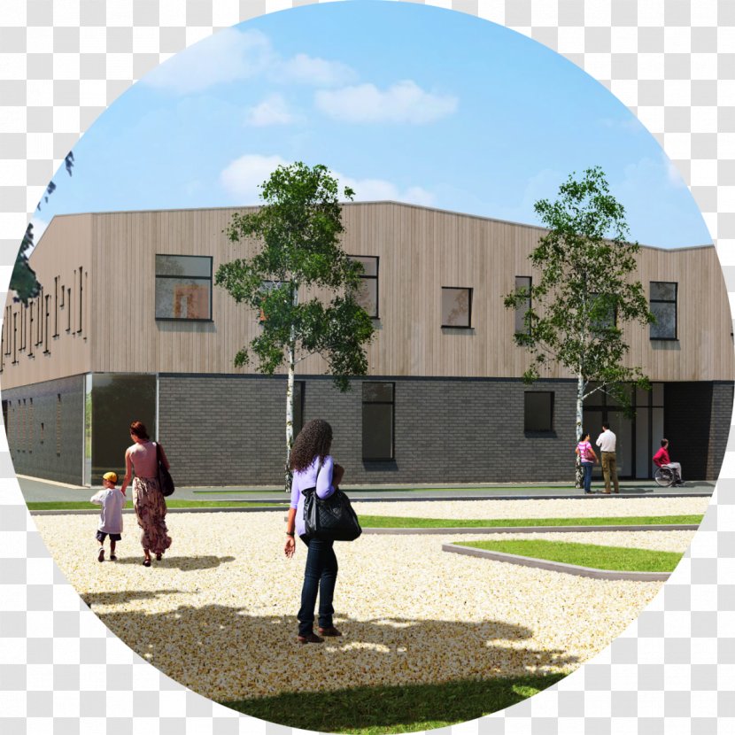 Dartford Grammar School For Girls Nexus Special Education National Secondary Transparent PNG