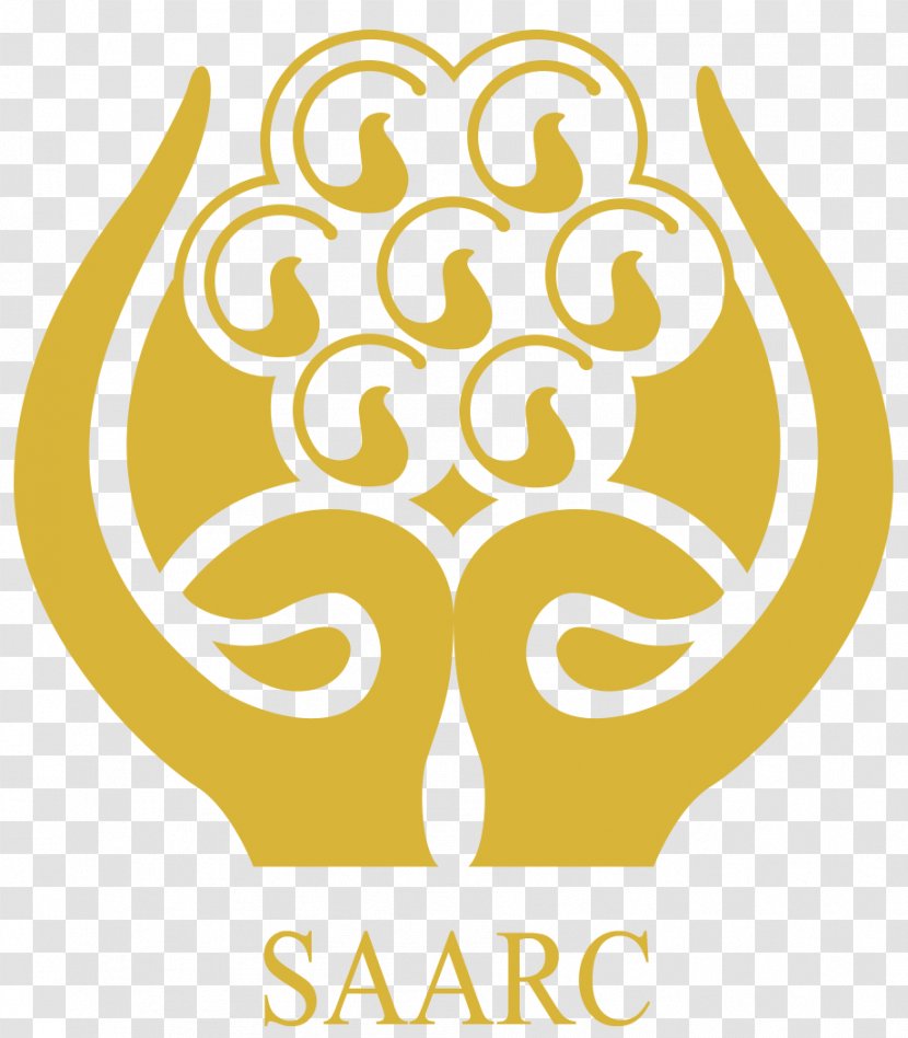 Kathmandu South Asian Association For Regional Cooperation 19th SAARC Summit Organization India Transparent PNG