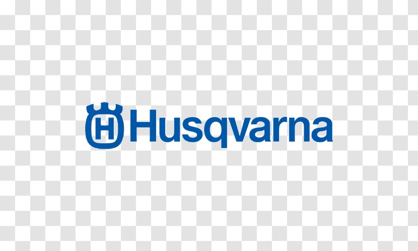 Cartronics Powersports Napanee Tool Agriculture Husqvarna Group Sales - Agricultural Machinery - Marque Transparent PNG