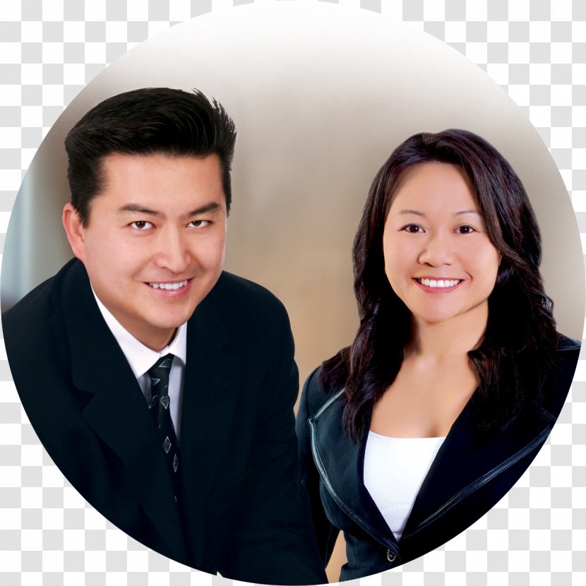RE/MAX Austin Kay Realty & Anita Chan Real Estate Agent RE/MAX, LLC Steveston, British Columbia - Businessperson - House Transparent PNG