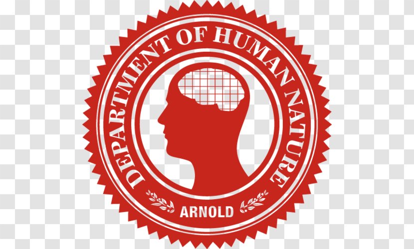Stock Photography Vector Graphics Image Royalty-free - Logo - Brain Department Transparent PNG