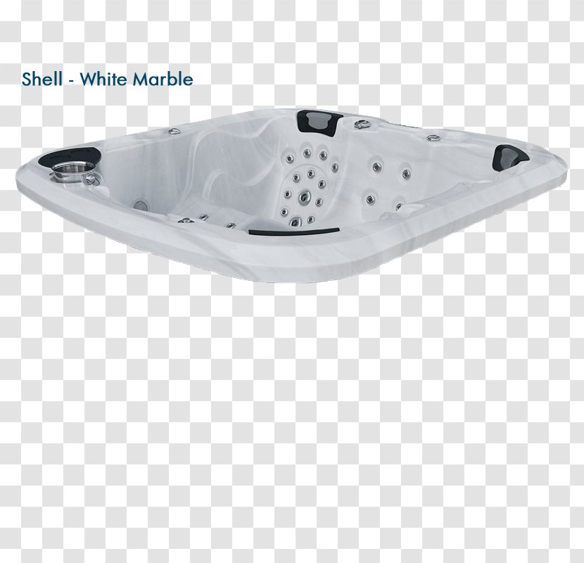 Bathroom Bathtub Sink Transparent PNG