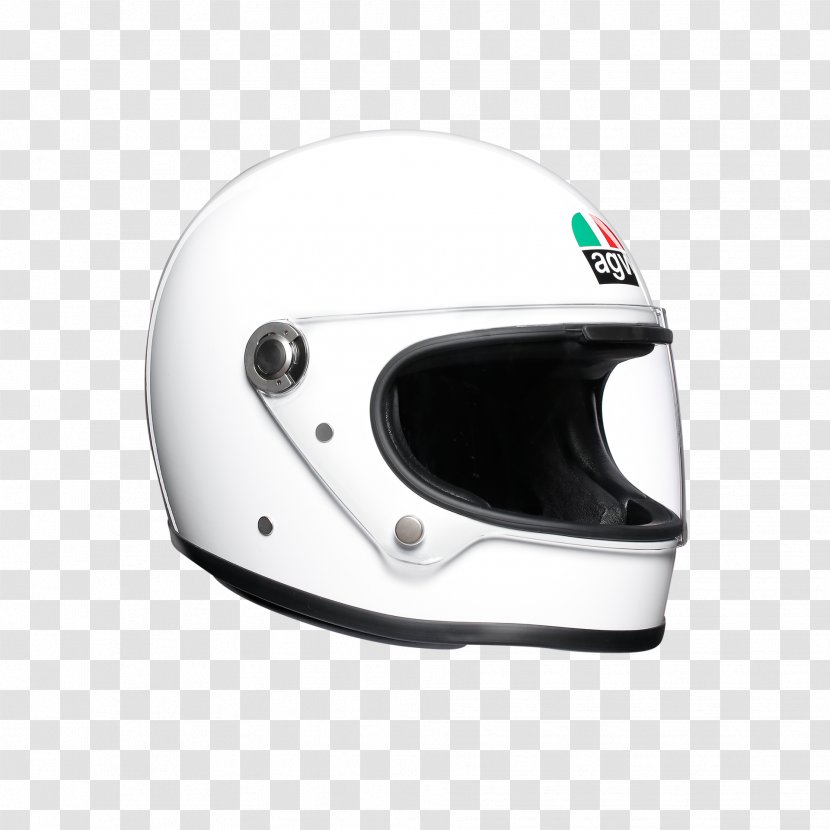 Motorcycle Helmets AGV Price Dainese Transparent PNG