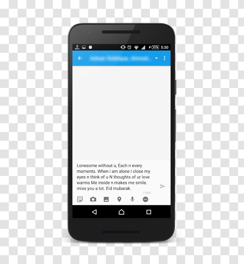 Discounts And Allowances Coupon Code Android - Smartphone Transparent PNG