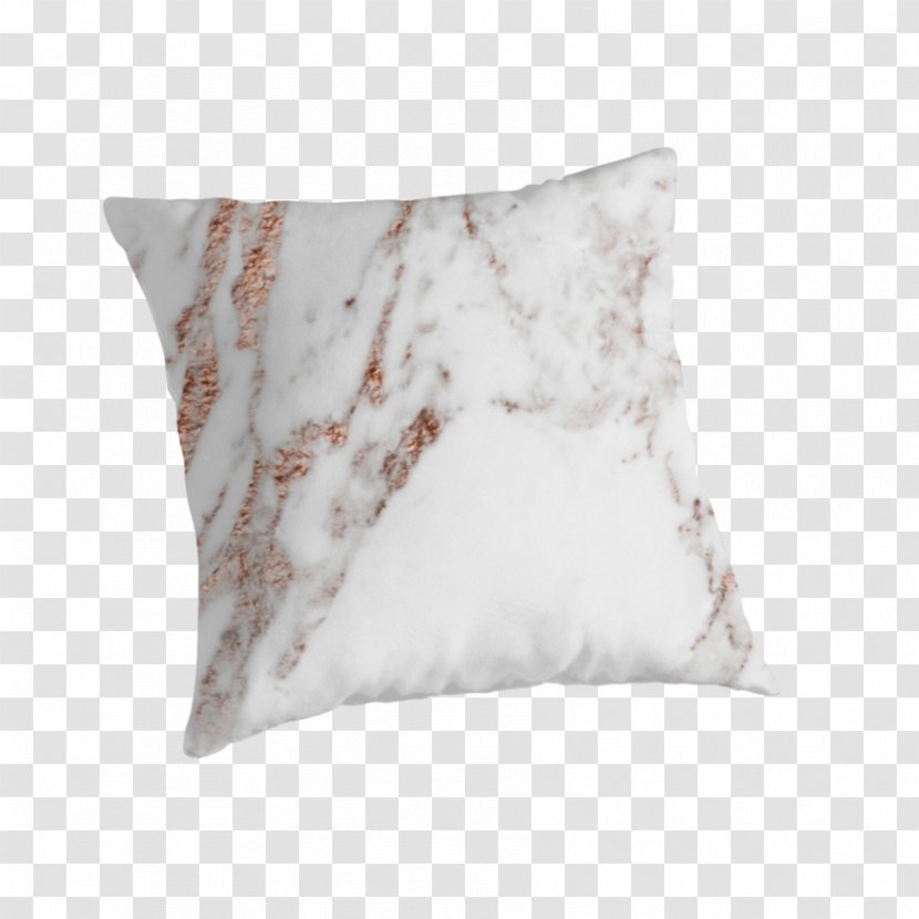 Cushion Throw Pillows FaZe Clan Video Gaming - Pillow Transparent PNG