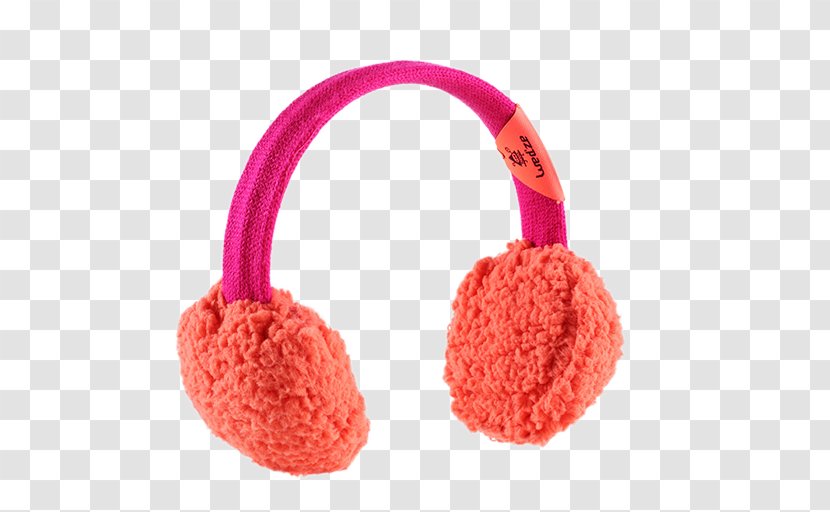 headphones decathlon